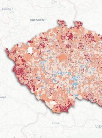 Jak se očkuje proti koronaviru v Česku?