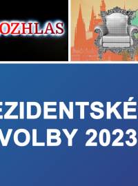 Prezidentské volby 2023 a zpravodajství Českého rozhlasu