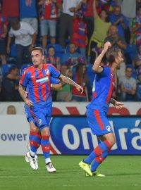 FC Viktoria Plzeň