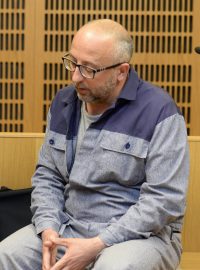 Vladimír Mikuš (vpravo)