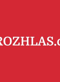 Ostravská zoo odchovává další mládě ohroženého lemura mongoze