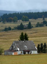 Božídarská krajina stala součástí Hornické krajiny Krušnohoří, která byla letos zapsaná na seznam světového kulturního dědictví UNESCO