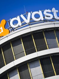 Avast převezme softwarová firma NortonLifeLock