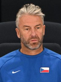 Petr Nedvěd