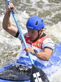 Jiří Prskavec.