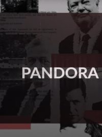 Do šetření uniklých dokumentů, tzv. Pandora Papers, se zapojilo více než 600 novinářů ze 117 zemí. Informace, které zpracovávali měsíce, začali momentálně postupně zveřejňovat