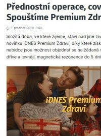 „Vzhledem k tomu, že uvedení soutěžitelé spadají do jedné podnikatelské skupiny, nemůže se jednat o horizontální či vertikální zakázanou dohodu.&quot;