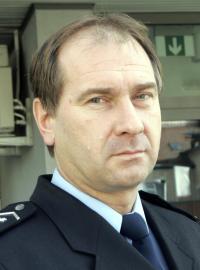 Bronislav Šabršula