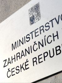 Ministerstvo zahraničí před měsícem čelilo kybernetickému útok