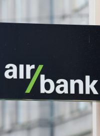 Air Bank