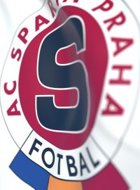 AC Sparta Praha