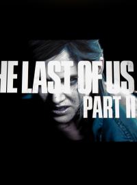 The Last of Us 2