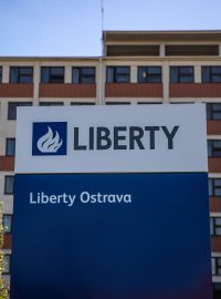 Liberty Ostrava a.s.