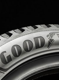 Goodyear