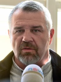 Výroky advokáta Luďka Růžičky se zabývá policie i advokátní komora