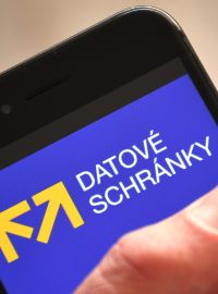 Povinnost mít datové schránky se od roku 2023 týká všech právnických osob i živnostníků