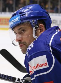 Tomáš Plekanec