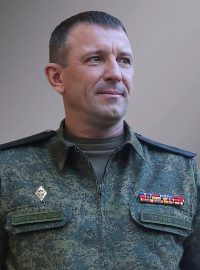 Ivan Popov