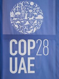 COP28