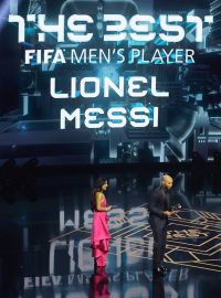 profimedia-messi_fif_240115-221952_klh.jpg