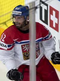 Michal Řepík