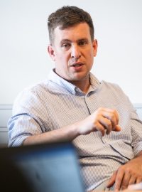 Jan Krajhanzl