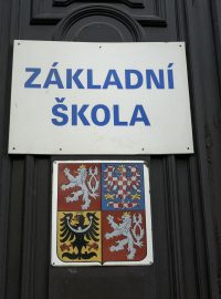 Základní škola