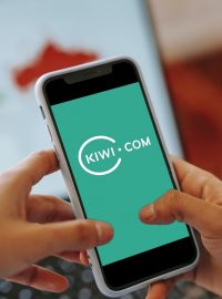 Kiwi.com