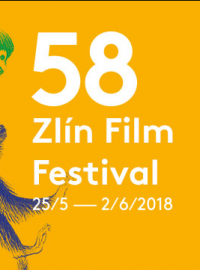 Hvězdou filmového festivalu dětských filmů ve Zlíně bude podle organizátorů přehlídky Andrea Morricone.
