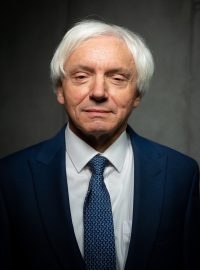 František Laudát (KAN)