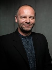 Julius Gergö (Referendum – Hlas Lidu)