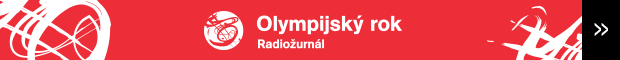 Olympijský rok 2018