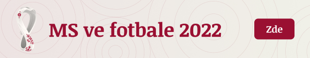 Mistrovství světa ve fotbale 2022