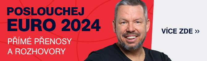 Euro 2024