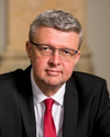 Karel Havlíček