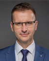Radim Holiš