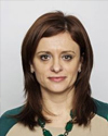 Jaroslava Pokorná Jermanová