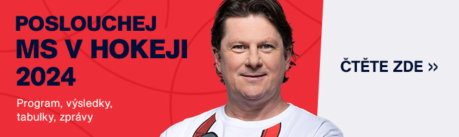 MS v hokeji 2024