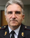 Drahoslav Ryba